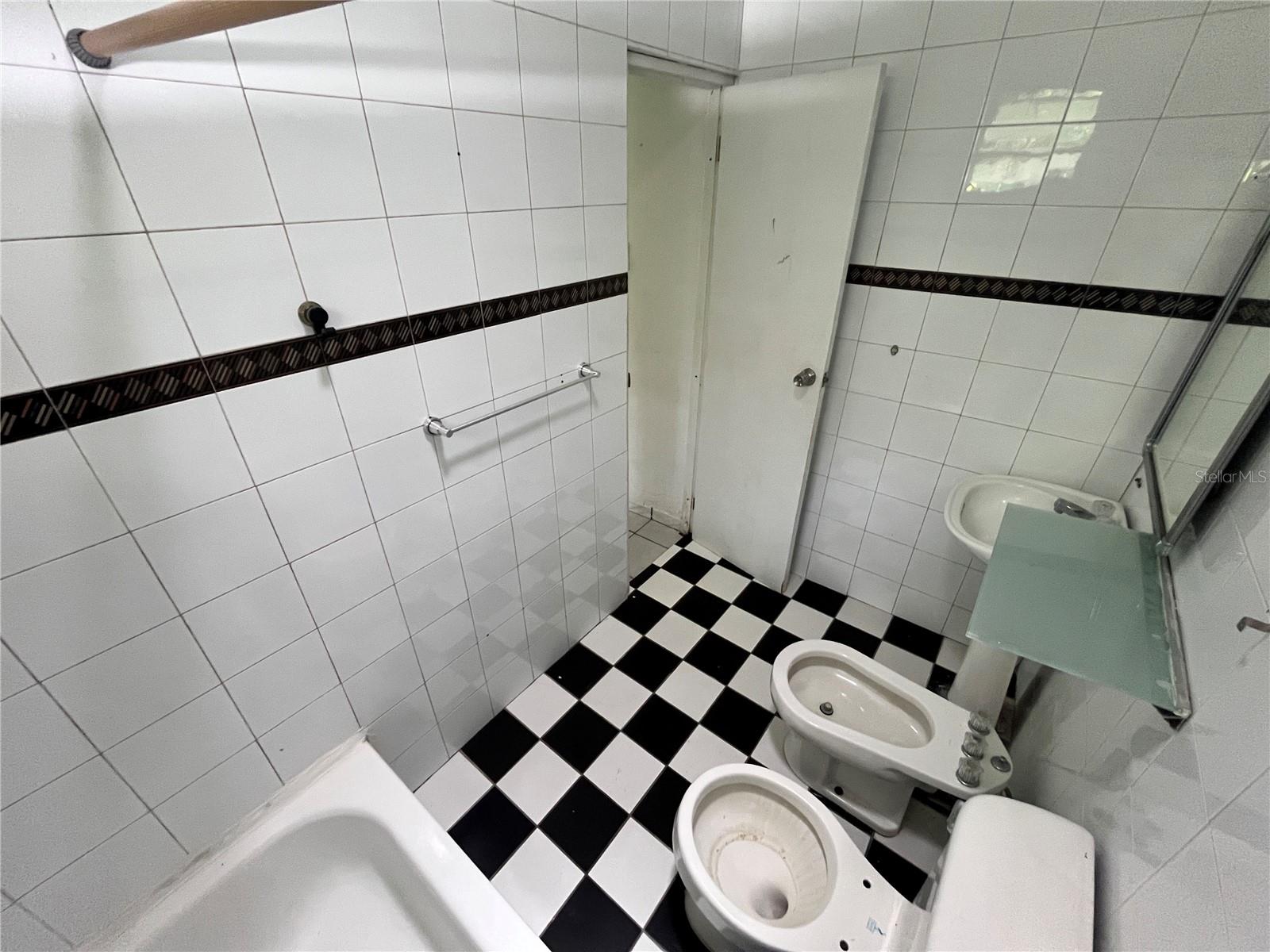 935 Ceiba Norte Property Photo 18
