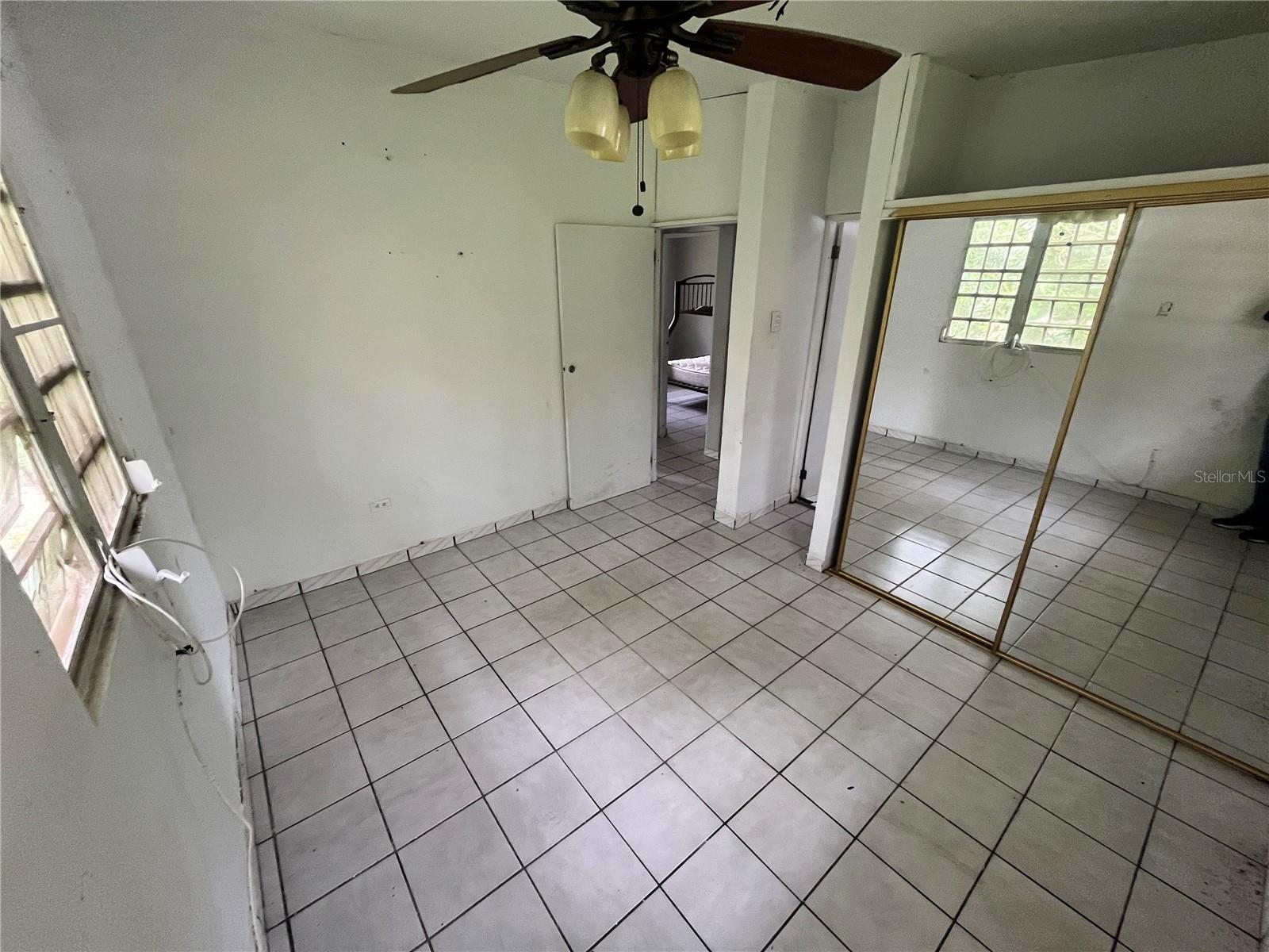 935 Ceiba Norte Property Photo 19