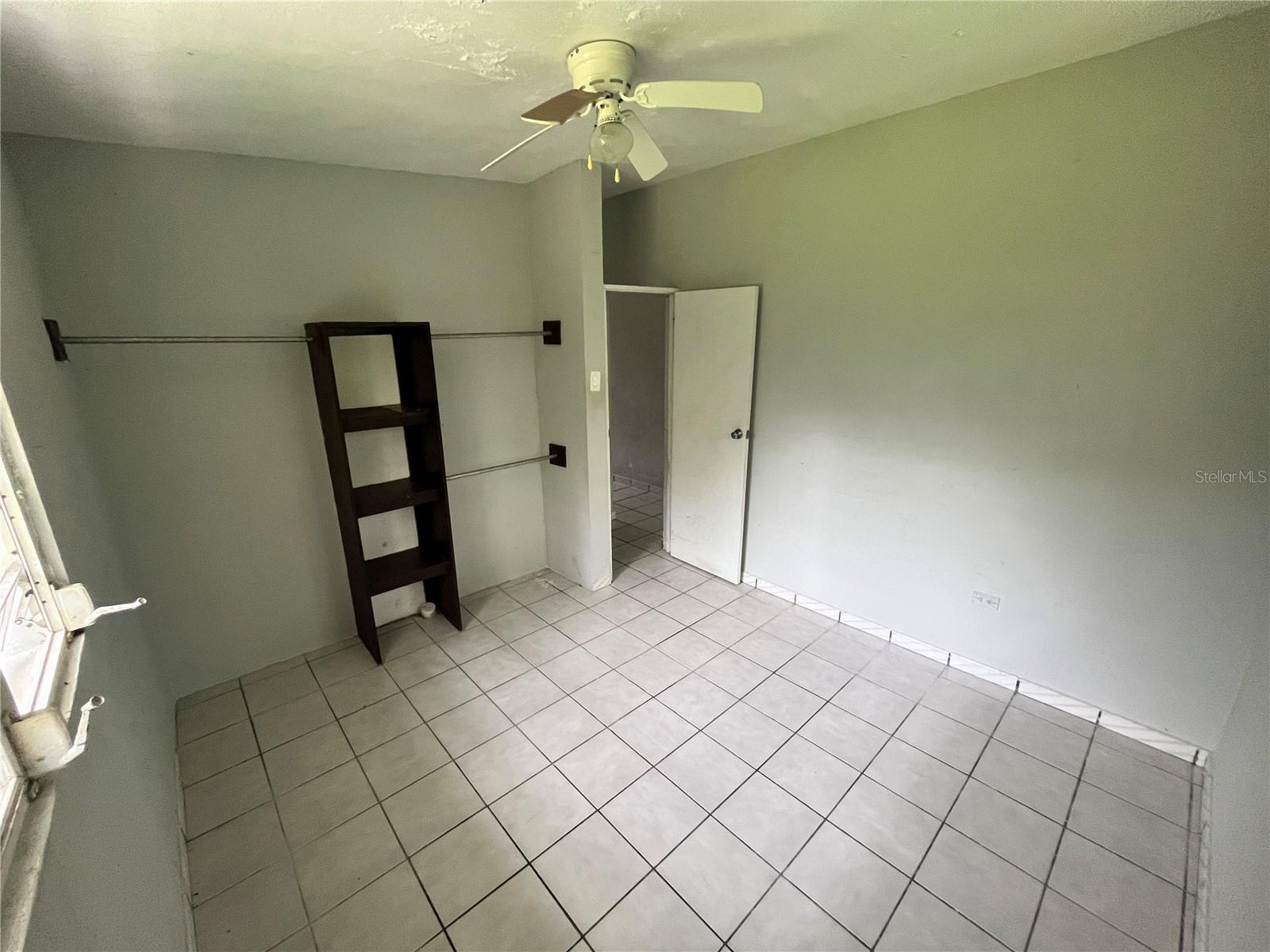 935 Ceiba Norte Property Photo 20