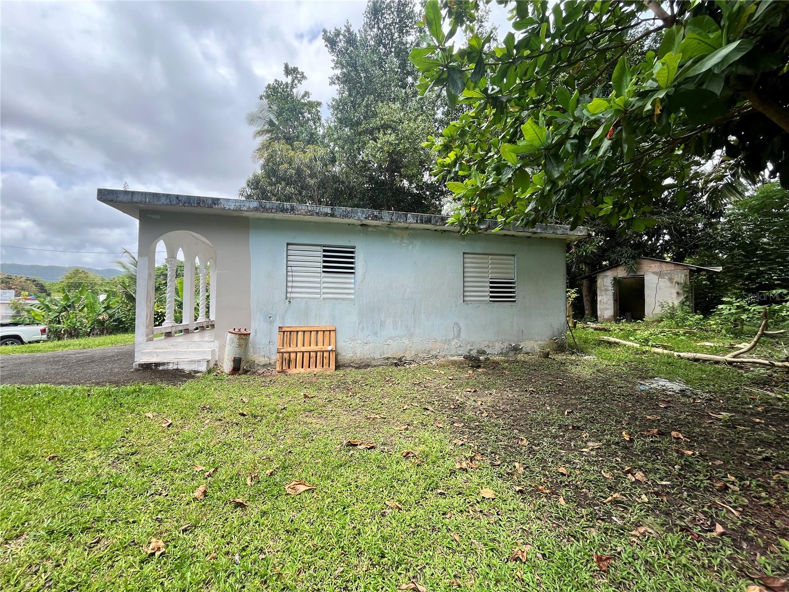 935 Ceiba Norte Property Photo 23