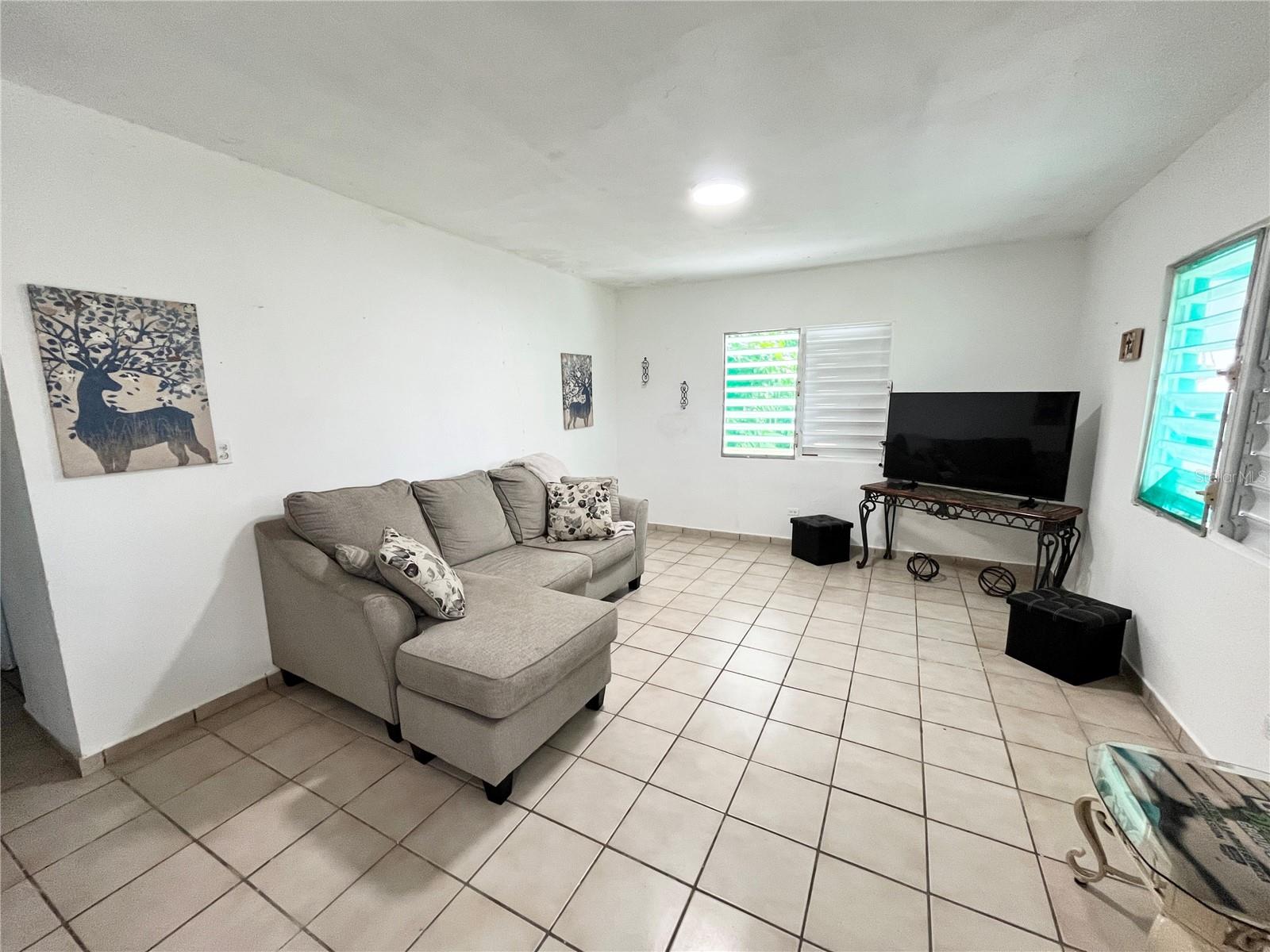 935 Ceiba Norte Property Photo 24