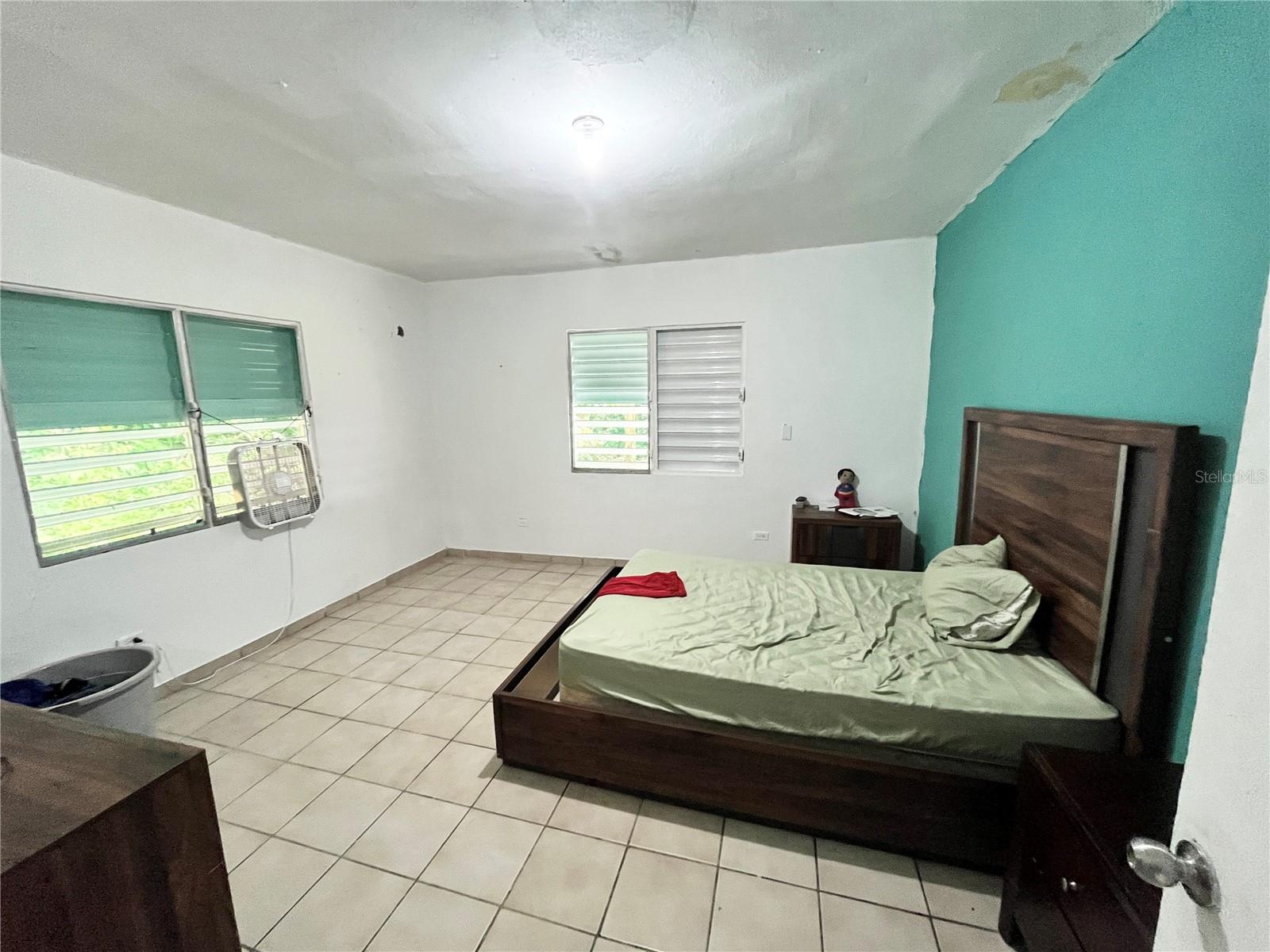 935 Ceiba Norte Property Photo 26