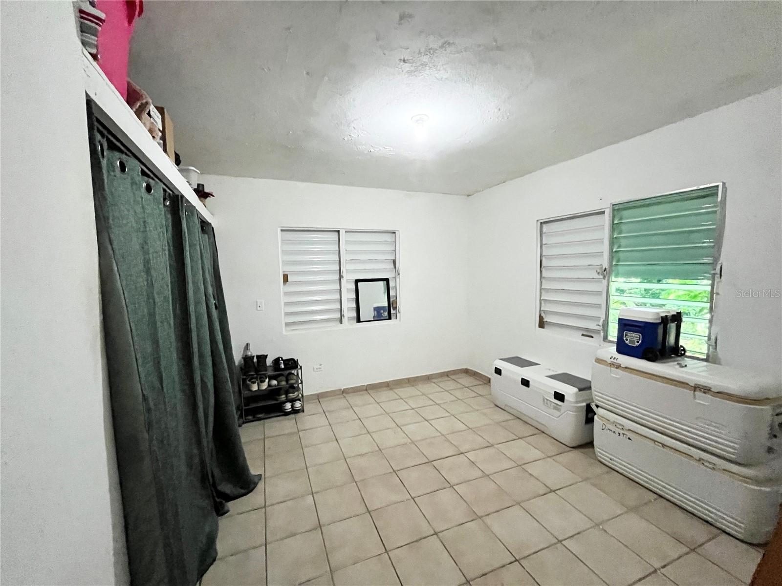 935 Ceiba Norte Property Photo 27