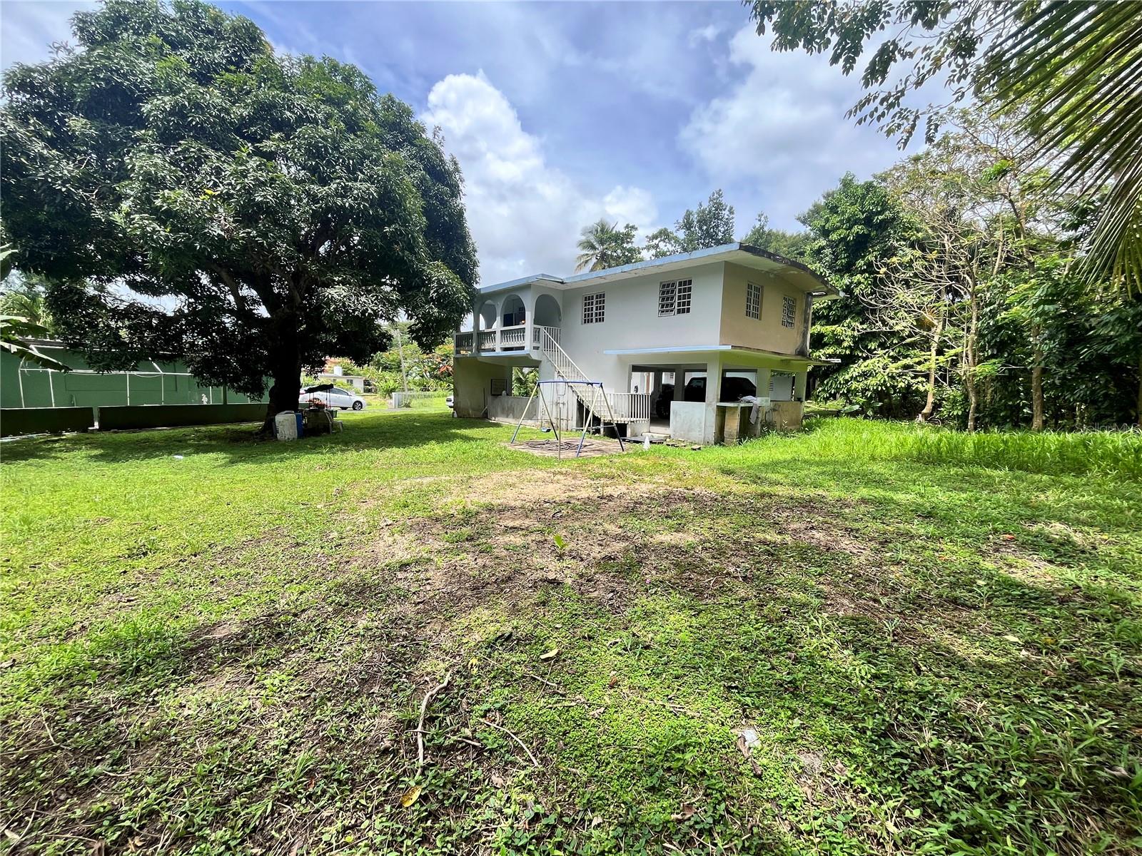 935 Ceiba Norte Property Photo 28