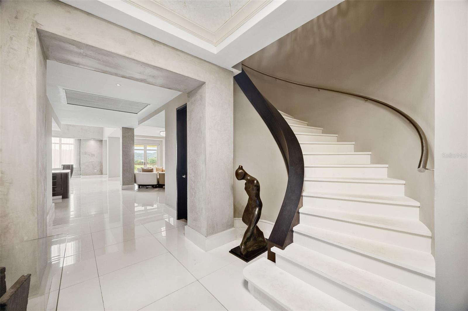 Plantation Village Dorado Beach Carr. 693 Km.10 Hm 7 #1202 Property Photo 3