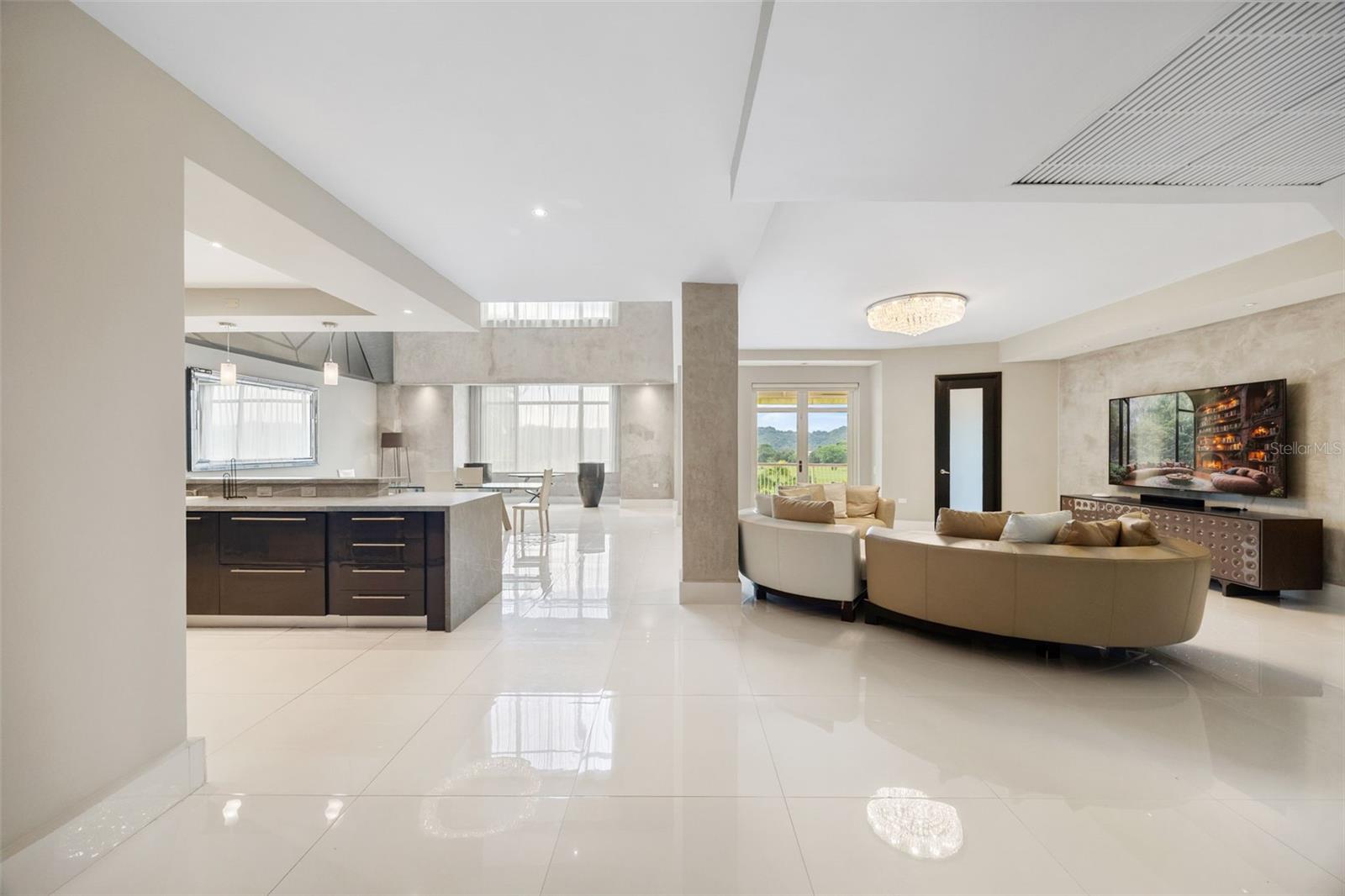 Plantation Village Dorado Beach Carr. 693 Km.10 Hm 7 #1202 Property Photo 4