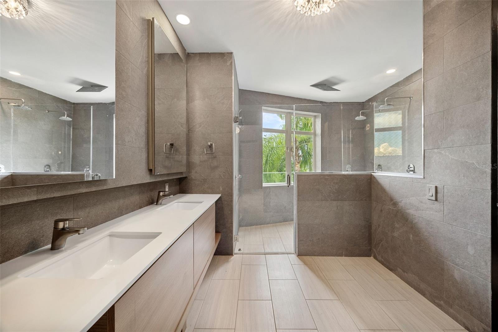 Plantation Village Dorado Beach Carr. 693 Km.10 Hm 7 #1202 Property Photo 11