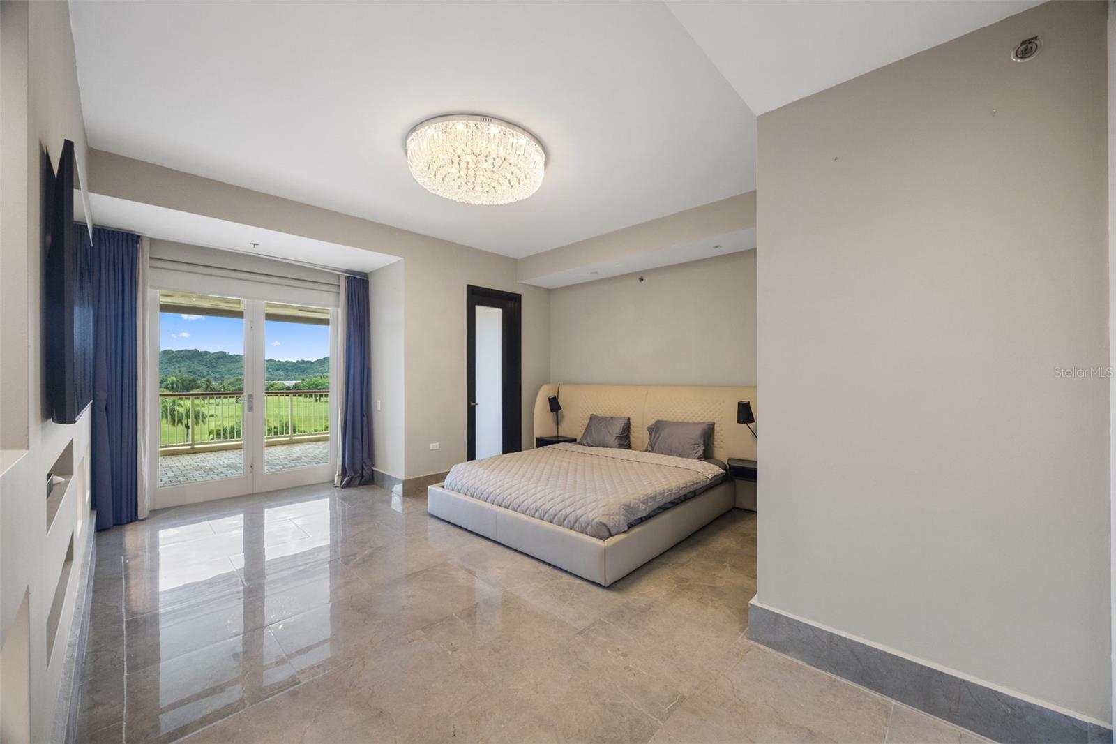 Plantation Village Dorado Beach Carr. 693 Km.10 Hm 7 #1202 Property Photo 23