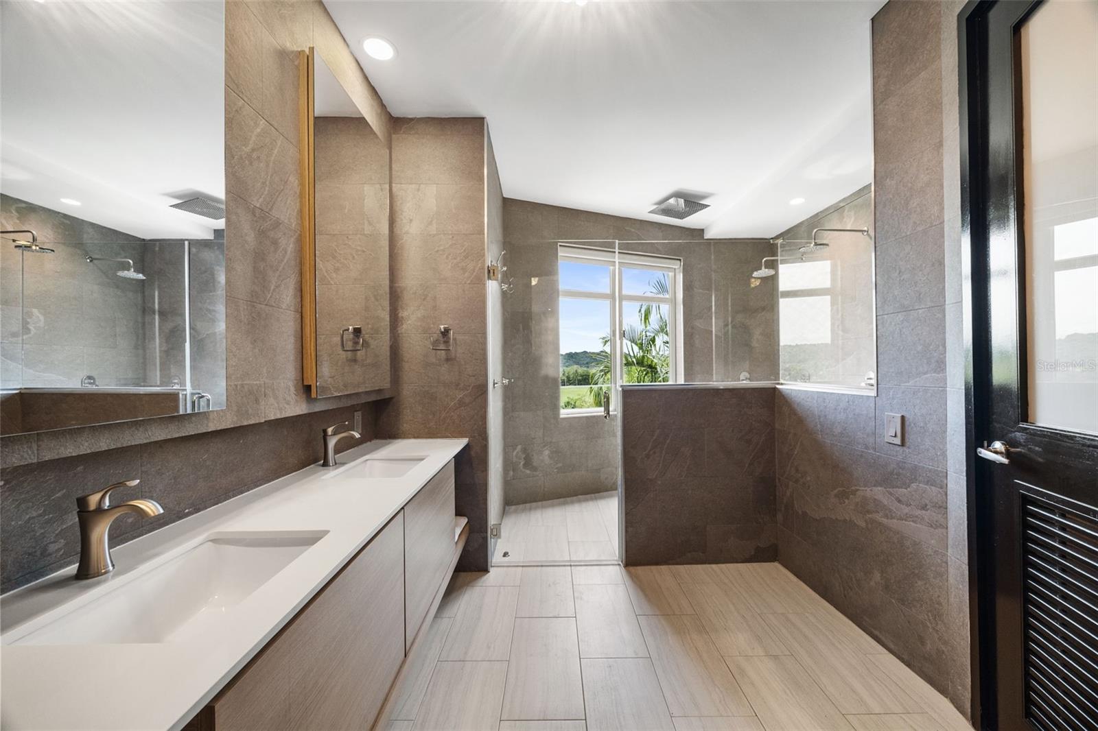 Plantation Village Dorado Beach Carr. 693 Km.10 Hm 7 #1202 Property Photo 28
