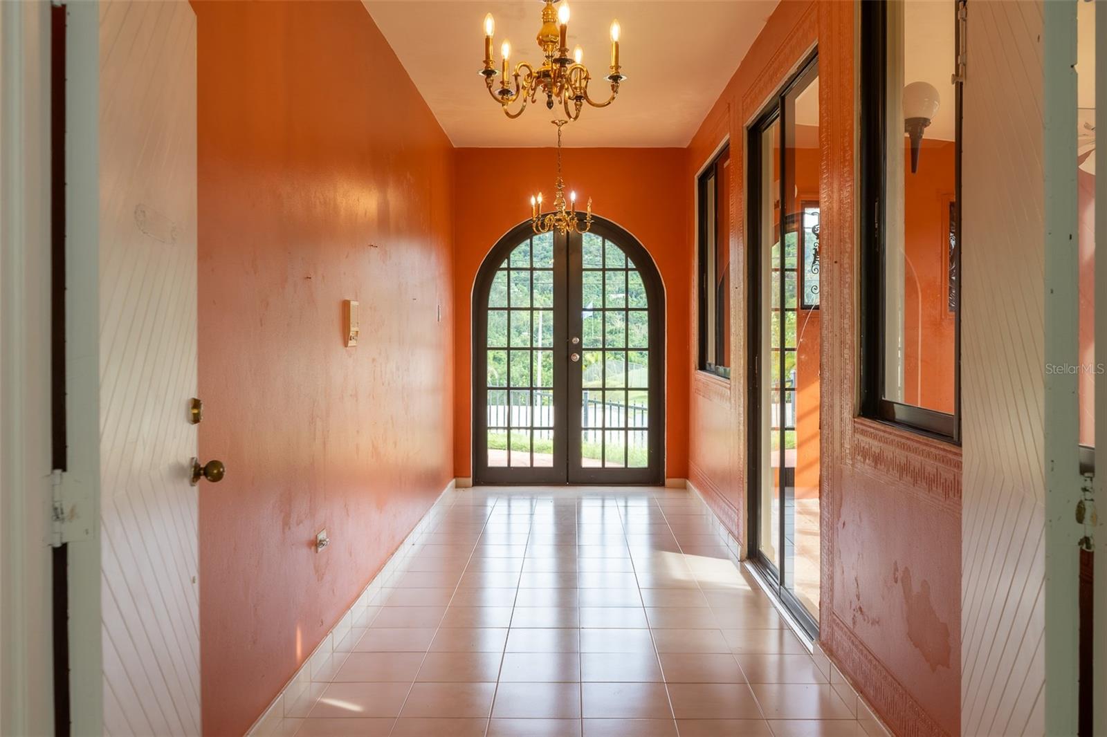 1 Km 49.0 Calle 2 #d9 Property Photo 2