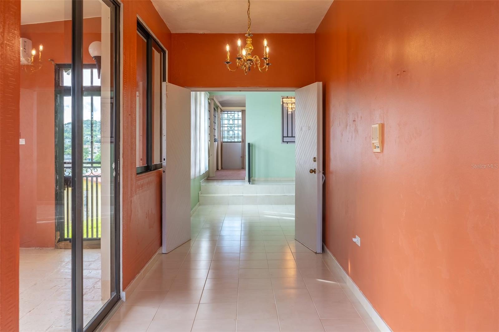 1 Km 49.0 Calle 2 #d9 Property Photo 3