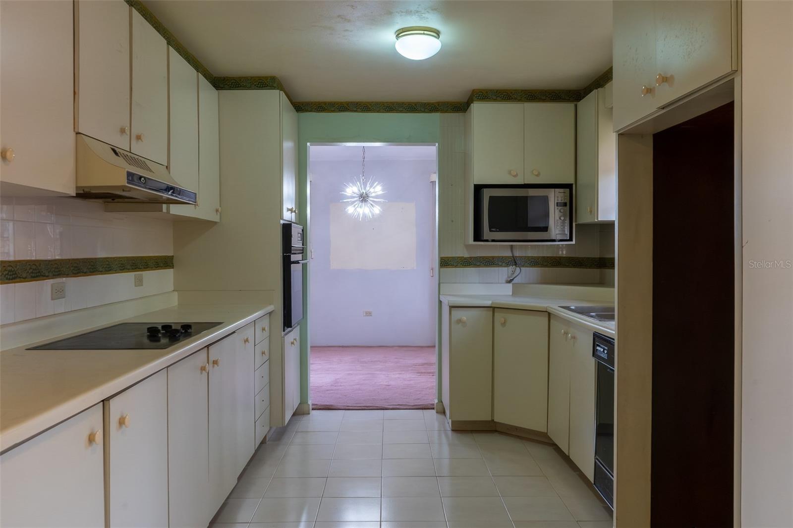 1 Km 49.0 Calle 2 #d9 Property Photo 4