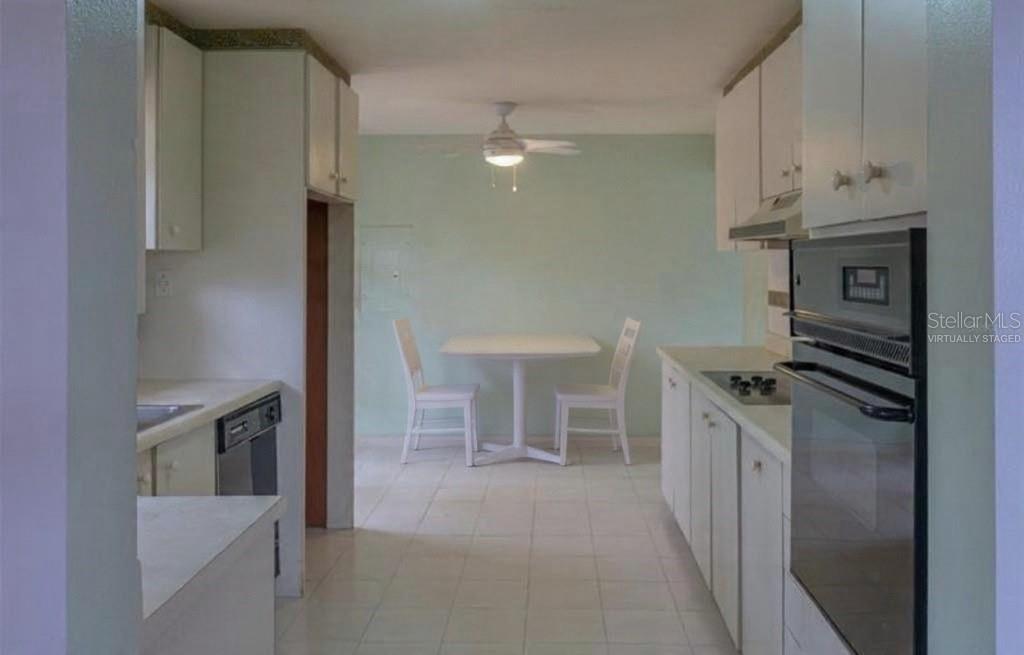 1 Km 49.0 Calle 2 #d9 Property Photo 5