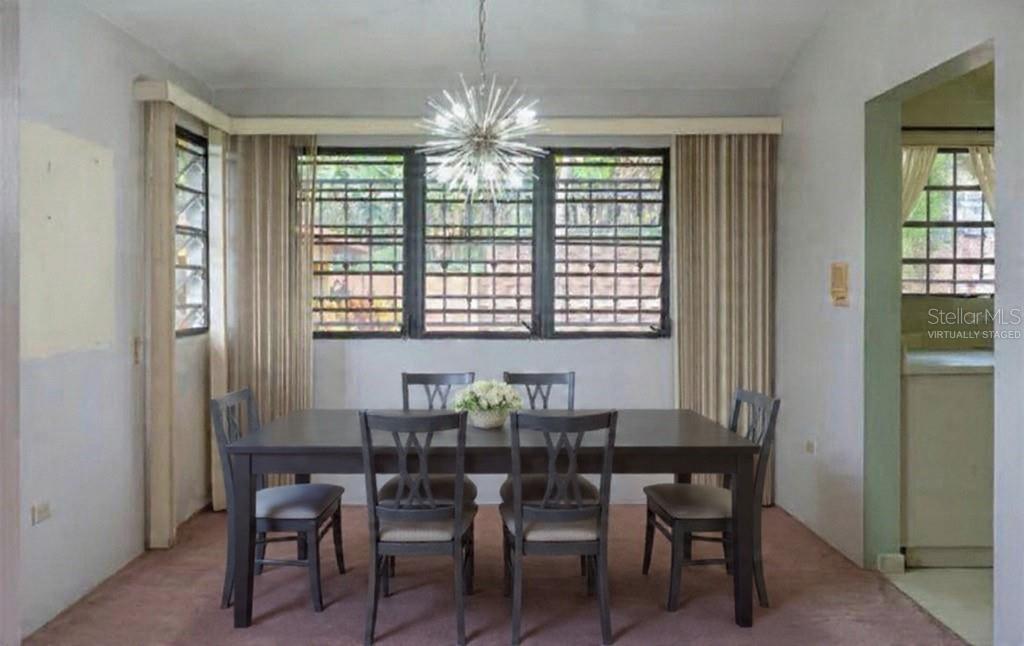 1 Km 49.0 Calle 2 #d9 Property Photo 7