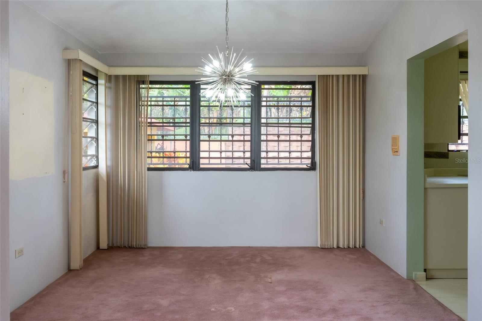 1 Km 49.0 Calle 2 #d9 Property Photo 8