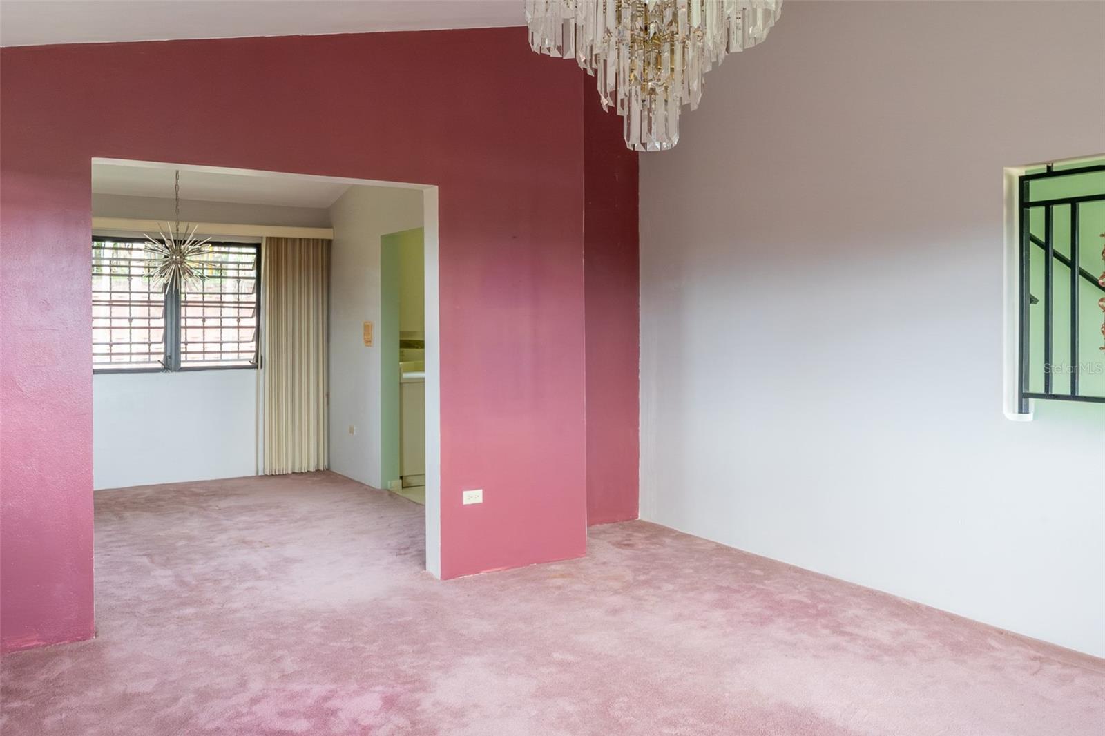 1 Km 49.0 Calle 2 #d9 Property Photo 9