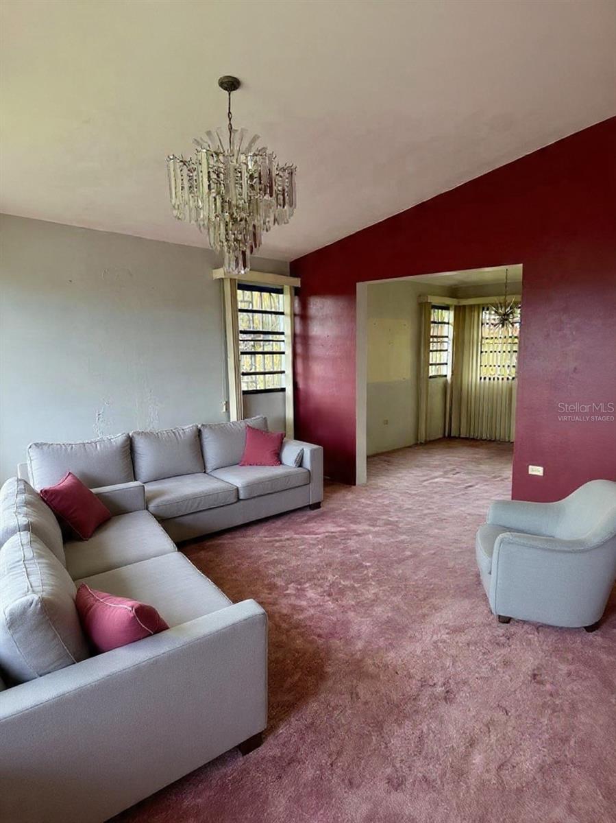 1 Km 49.0 Calle 2 #d9 Property Photo 10