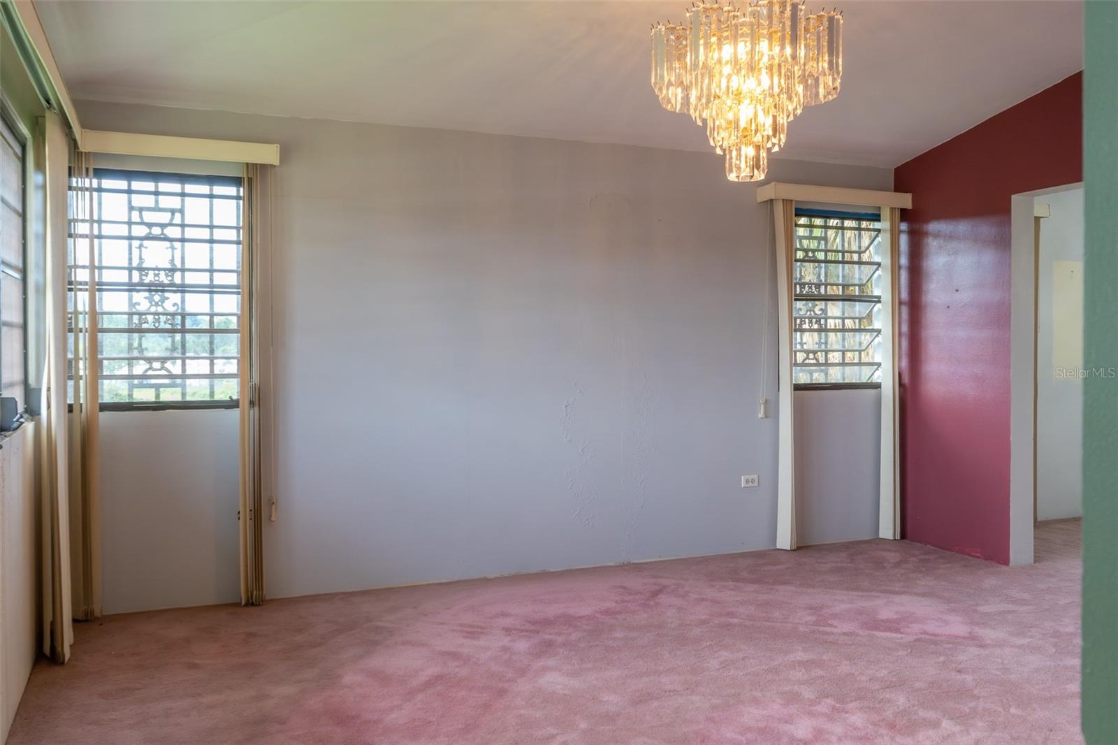 1 Km 49.0 Calle 2 #d9 Property Photo 11