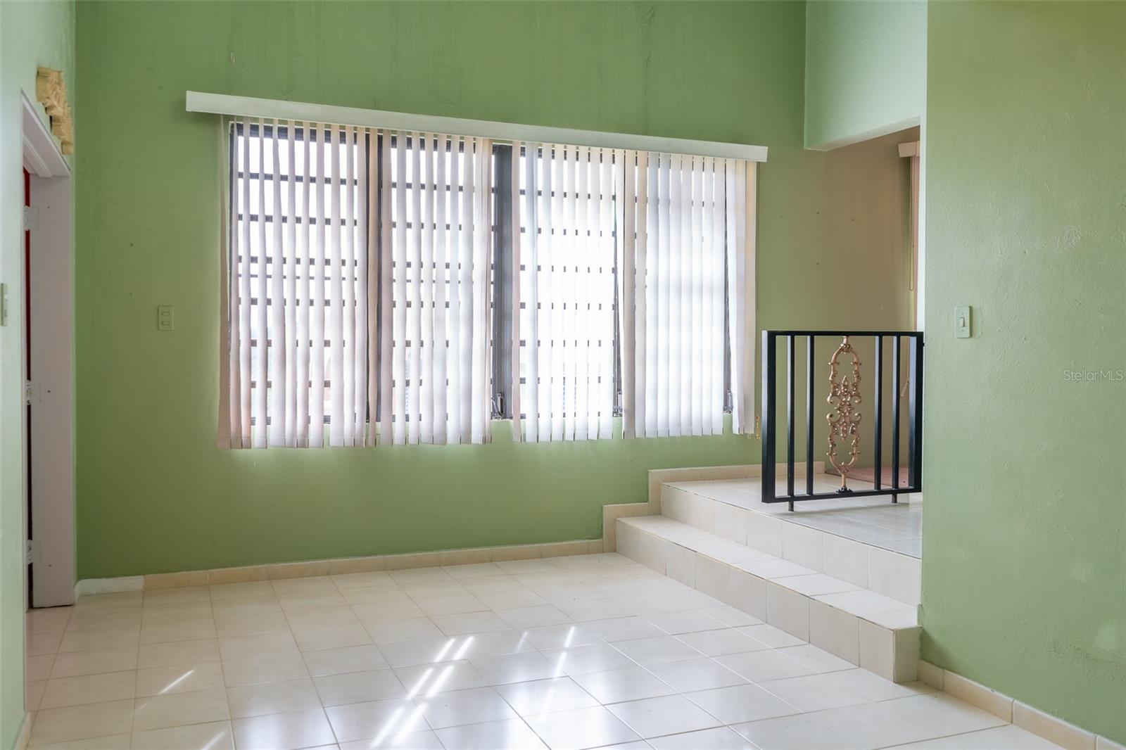 1 Km 49.0 Calle 2 #d9 Property Photo 12