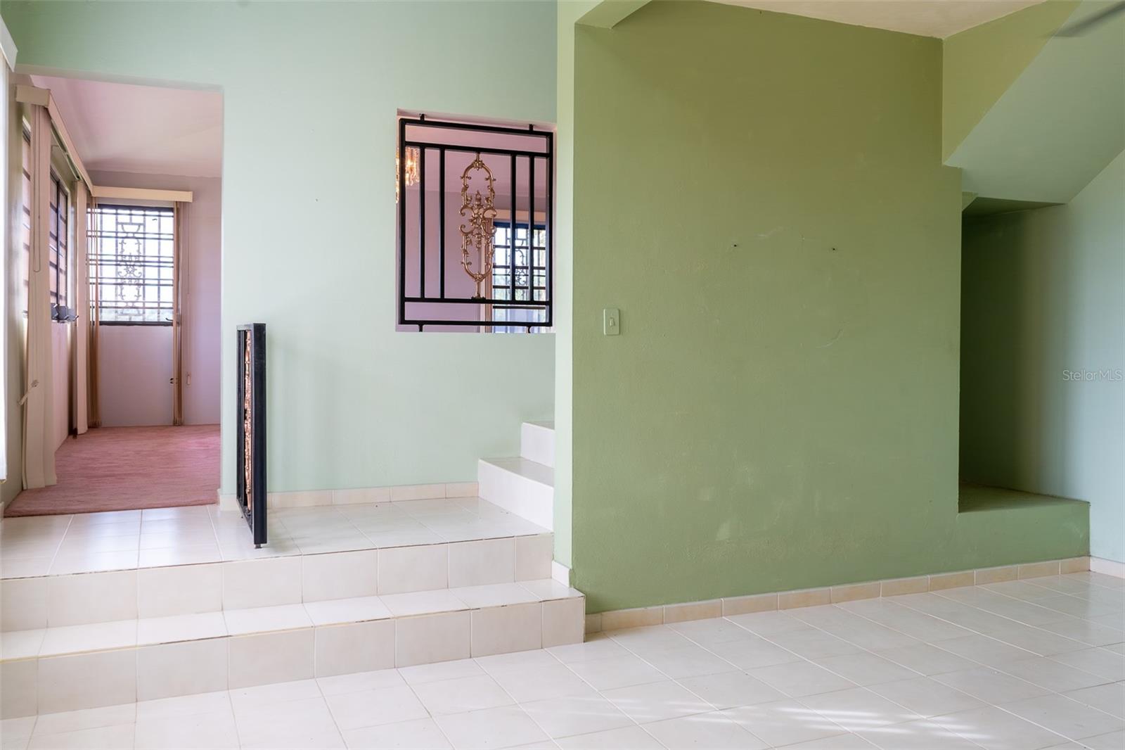 1 Km 49.0 Calle 2 #d9 Property Photo 13