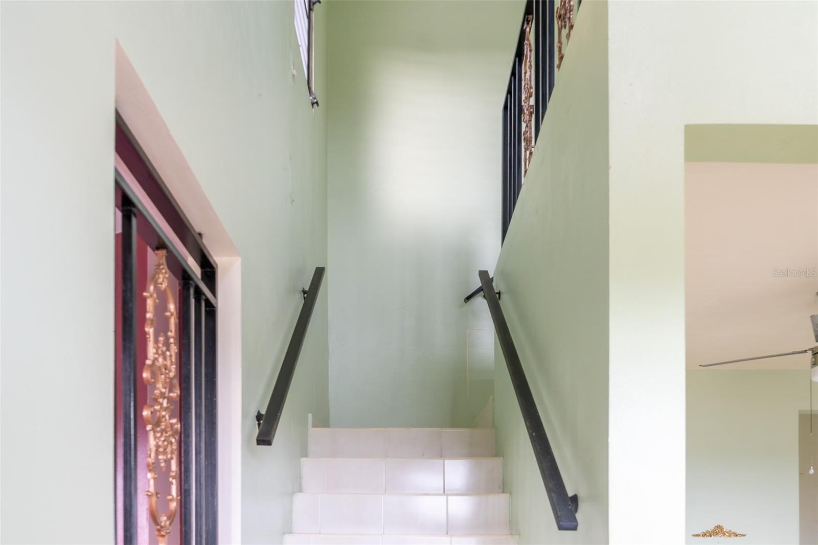 1 Km 49.0 Calle 2 #d9 Property Photo 14