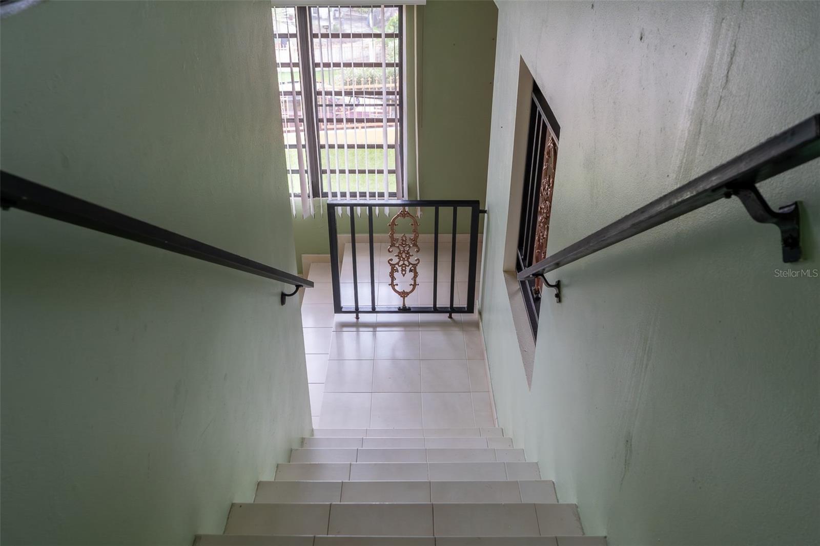 1 Km 49.0 Calle 2 #d9 Property Photo 15
