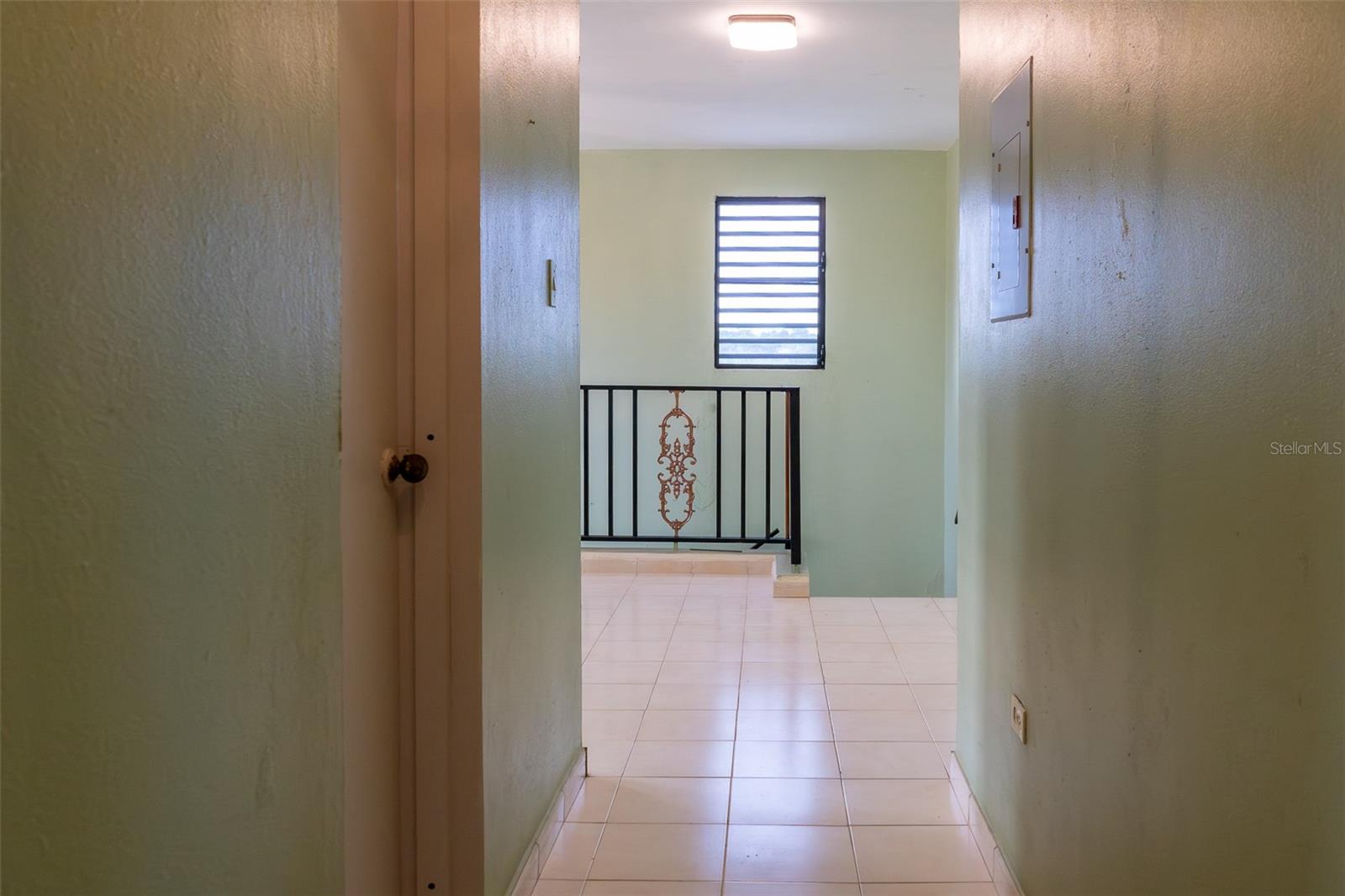 1 Km 49.0 Calle 2 #d9 Property Photo 16