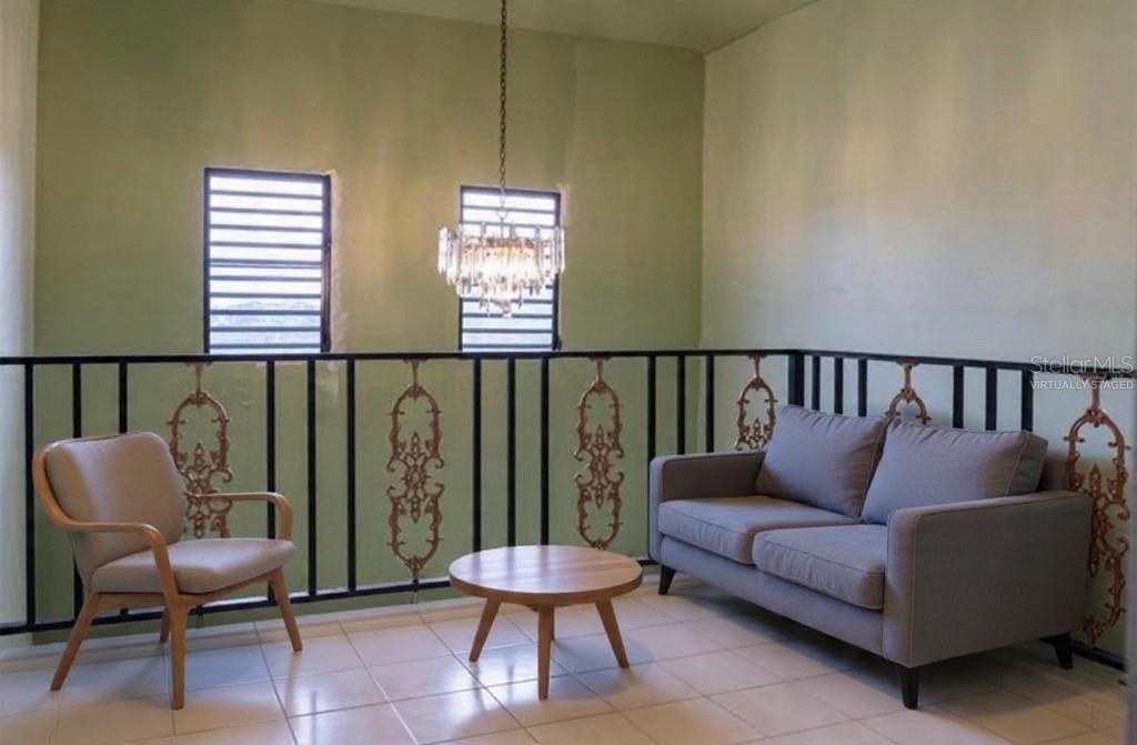 1 Km 49.0 Calle 2 #d9 Property Photo 17