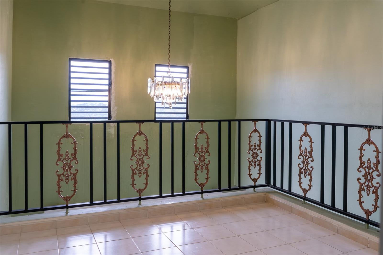 1 Km 49.0 Calle 2 #d9 Property Photo 18