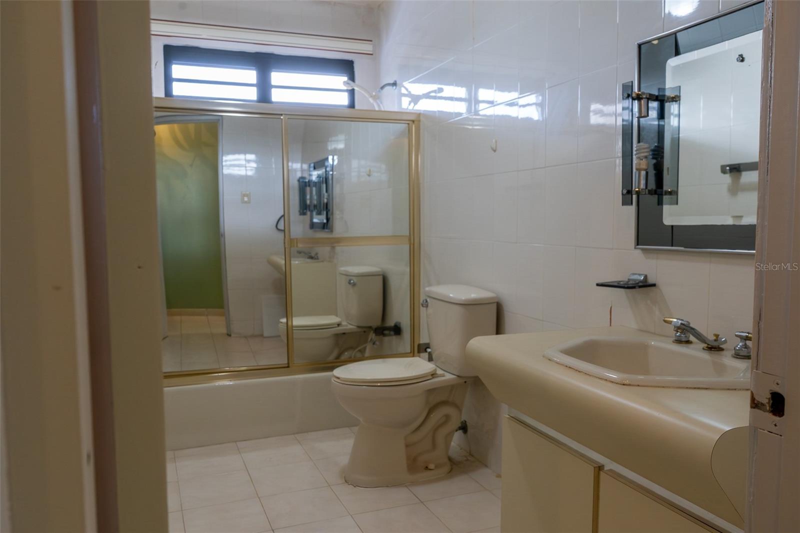 1 Km 49.0 Calle 2 #d9 Property Photo 19