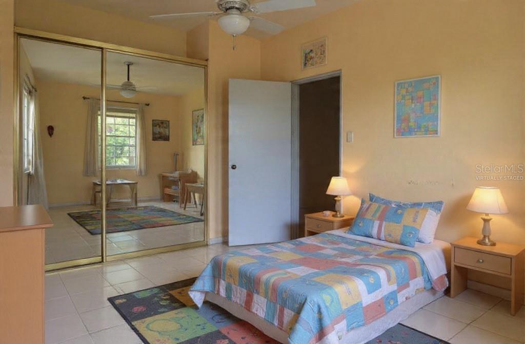 1 Km 49.0 Calle 2 #d9 Property Photo 20