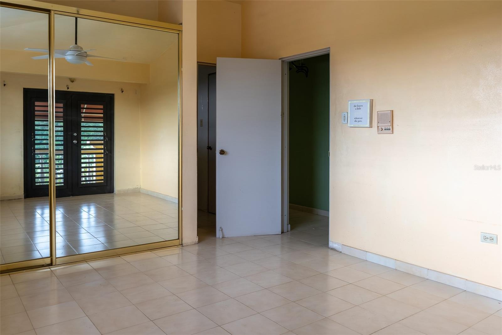 1 Km 49.0 Calle 2 #d9 Property Photo 21