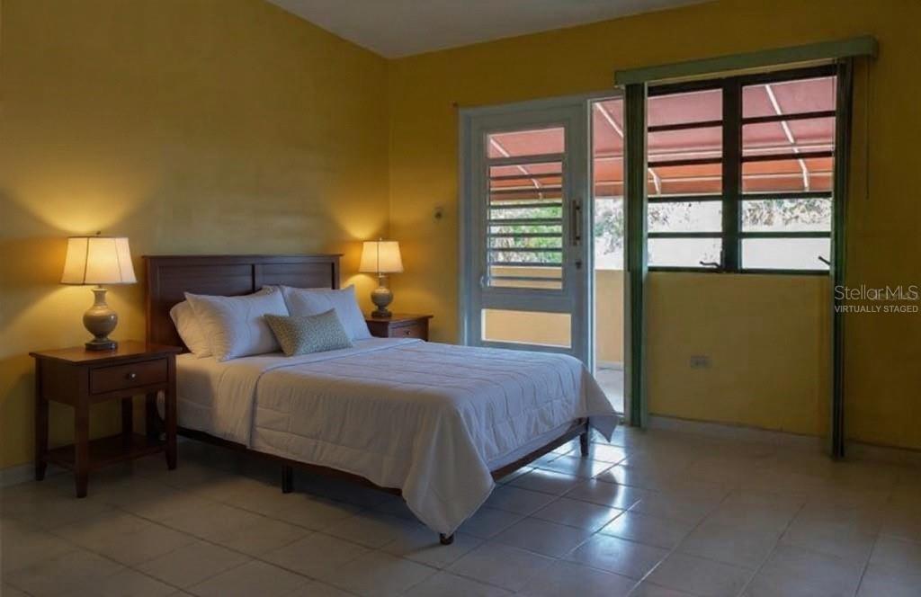 1 Km 49.0 Calle 2 #d9 Property Photo 22