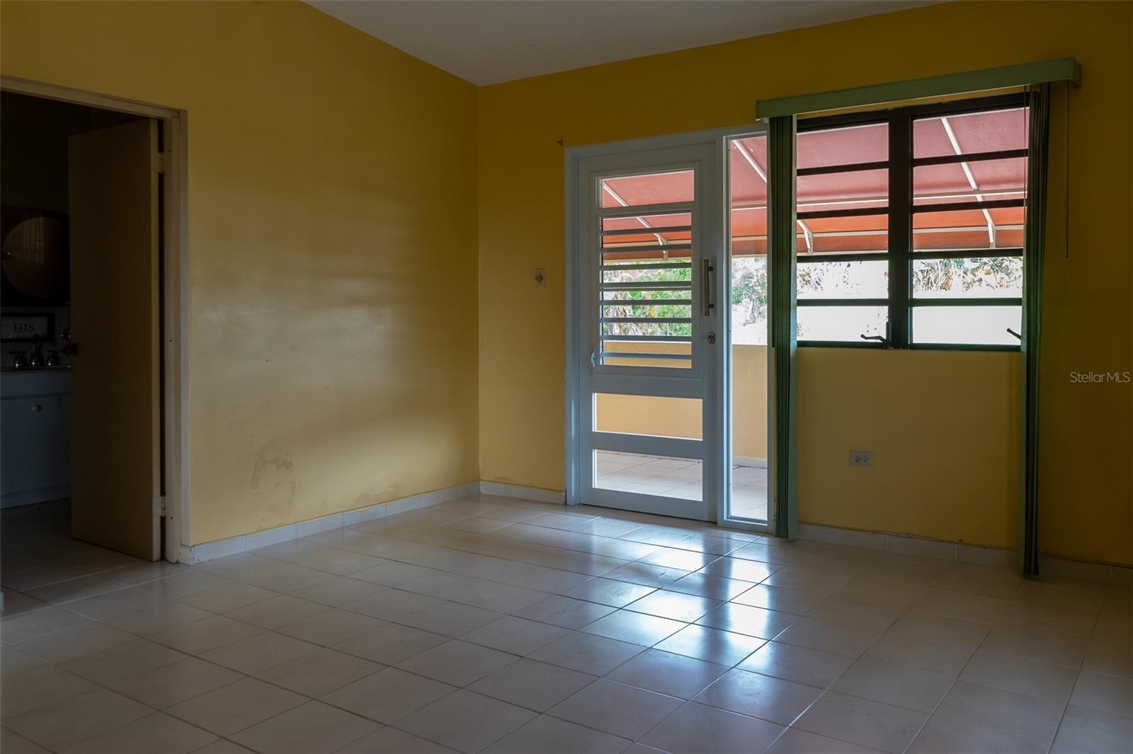1 Km 49.0 Calle 2 #d9 Property Photo 23