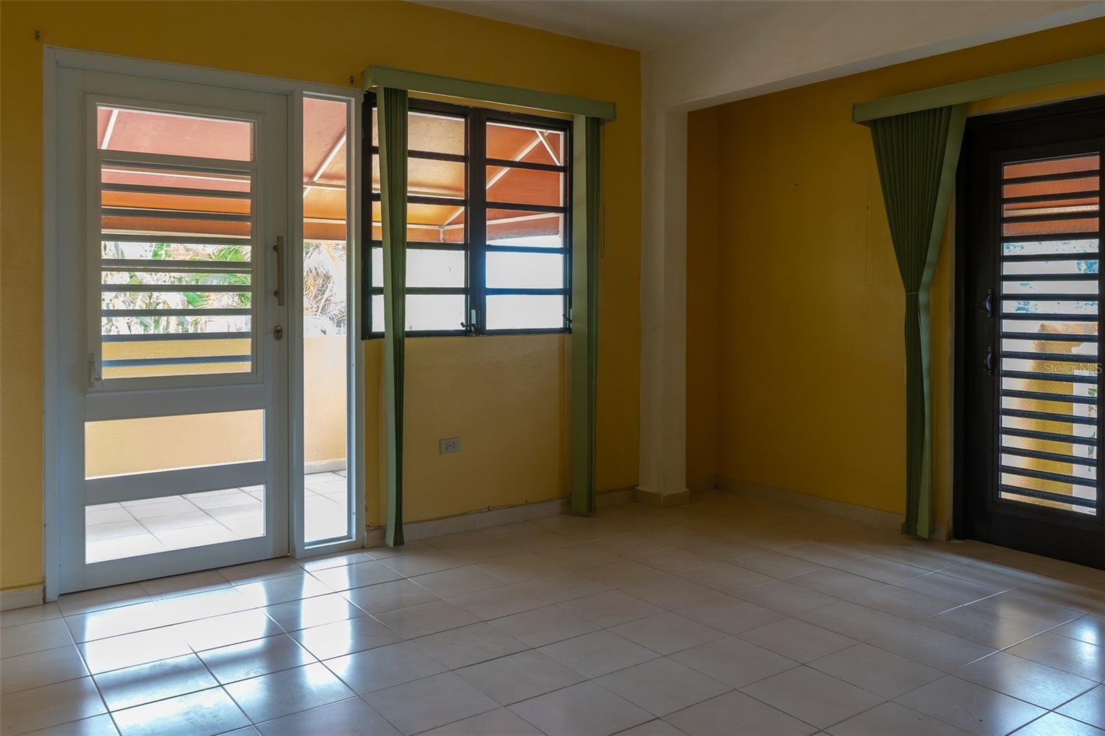 1 Km 49.0 Calle 2 #d9 Property Photo 24
