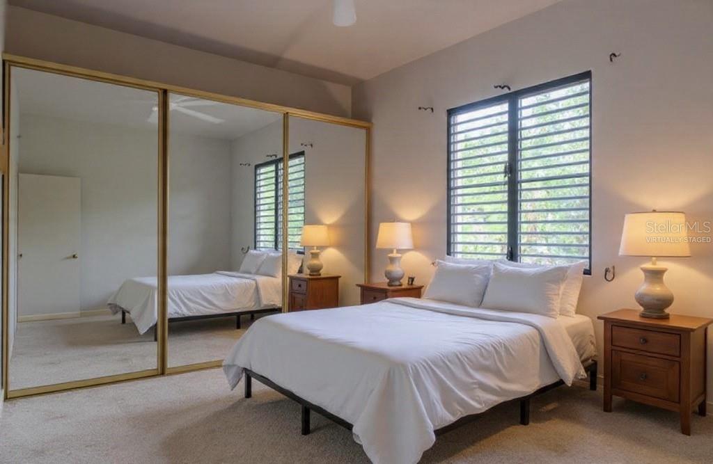 1 Km 49.0 Calle 2 #d9 Property Photo 25