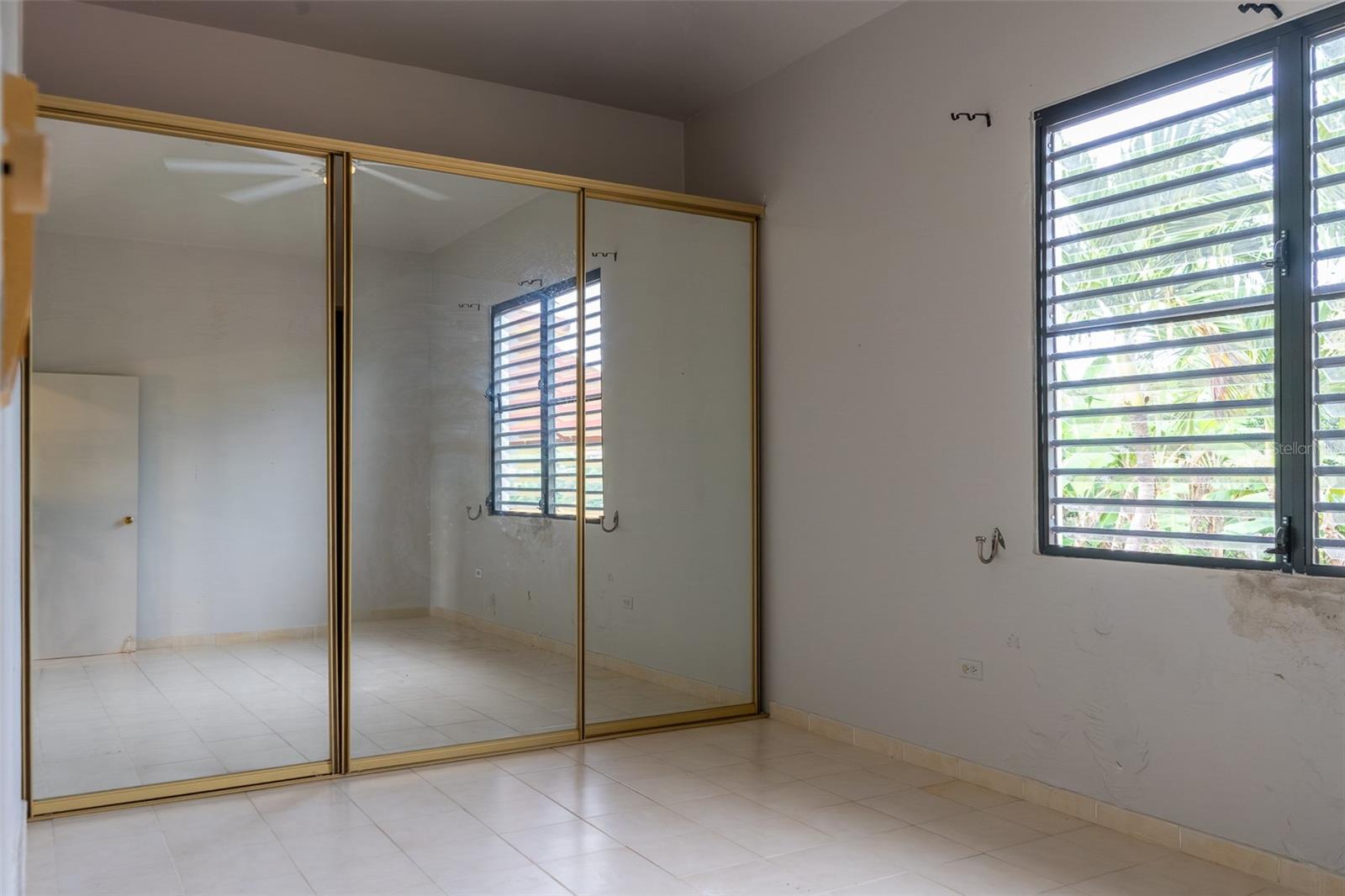 1 Km 49.0 Calle 2 #d9 Property Photo 26