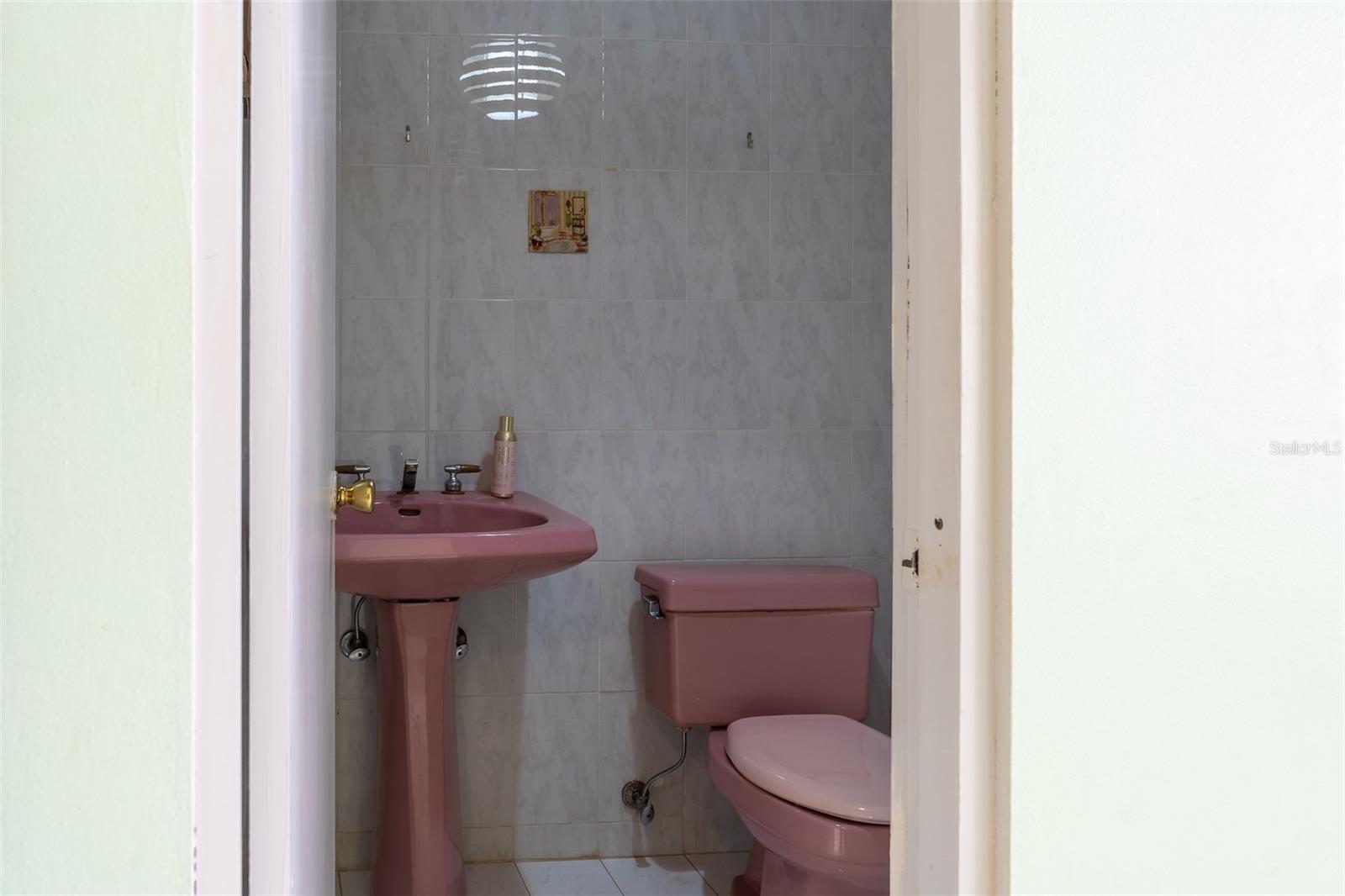 1 Km 49.0 Calle 2 #d9 Property Photo 27