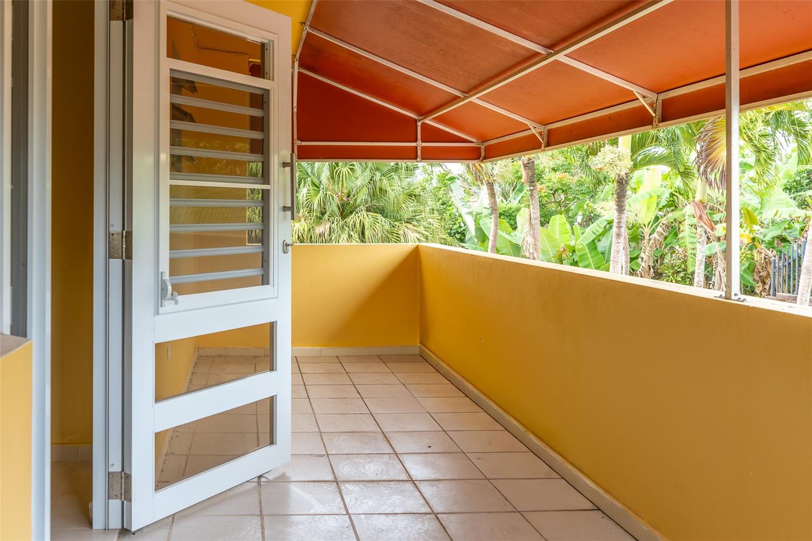 1 Km 49.0 Calle 2 #d9 Property Photo 28
