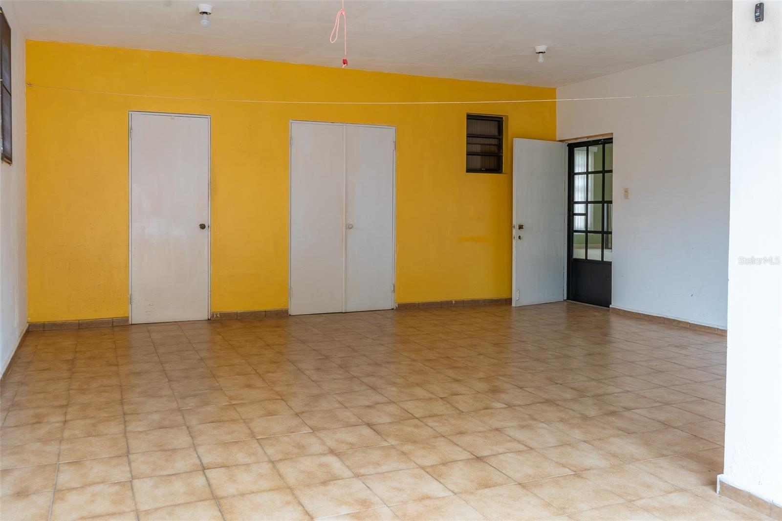 1 Km 49.0 Calle 2 #d9 Property Photo 29