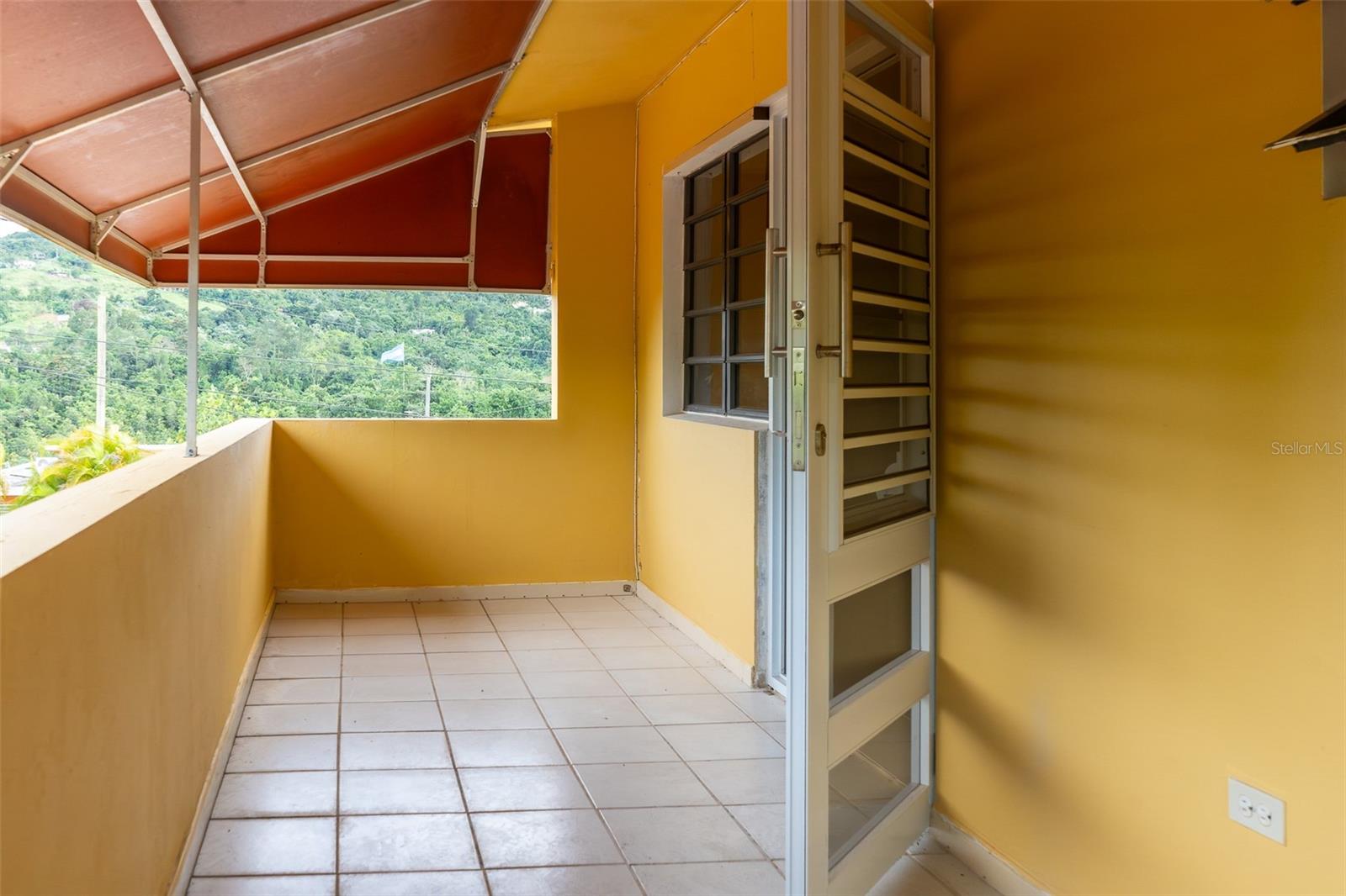 1 Km 49.0 Calle 2 #d9 Property Photo 30