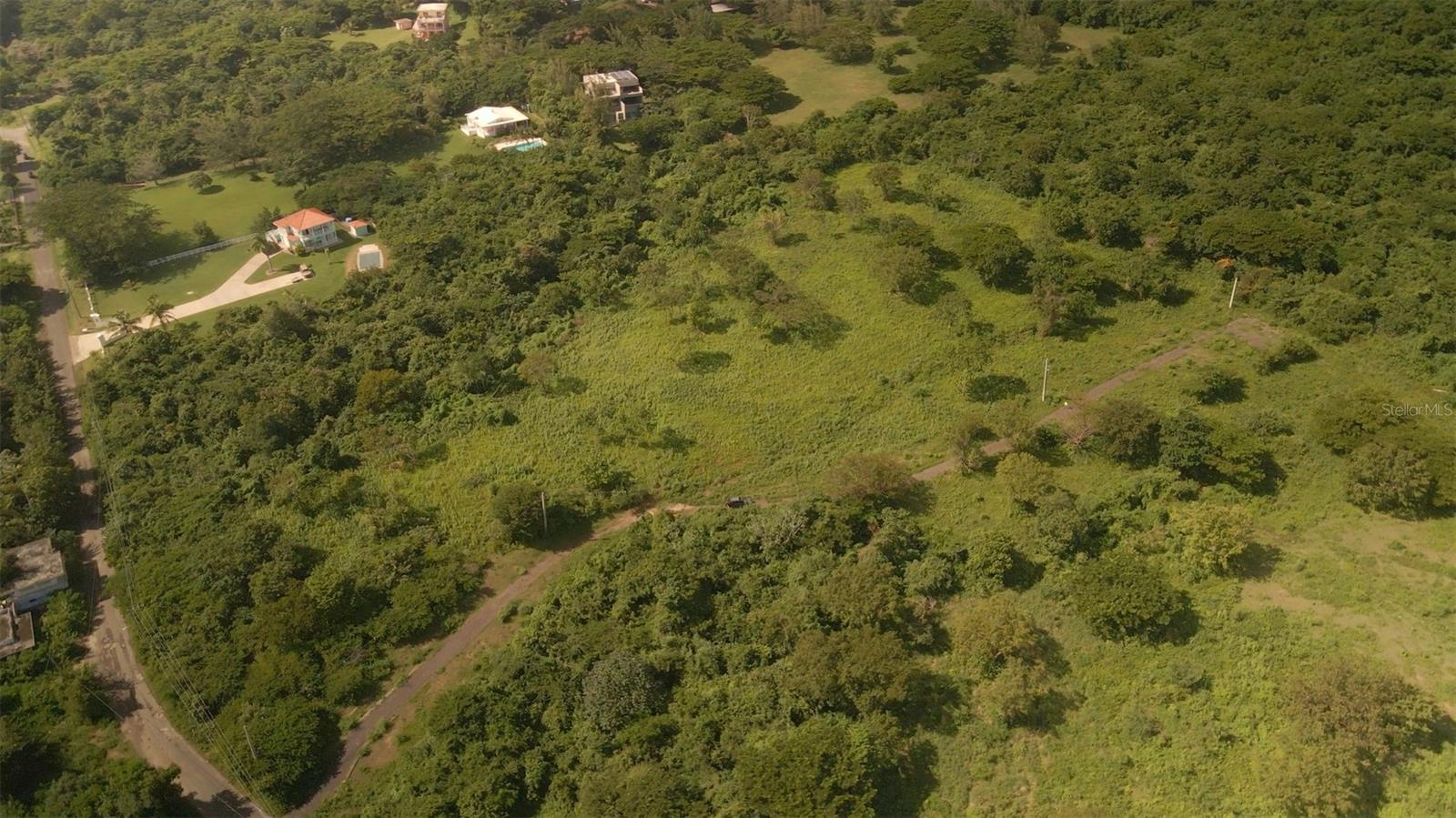 1 PR-995 Property Photo 1