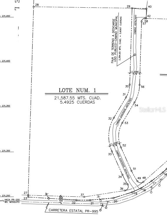 1 Pr-995 Property Photo 4