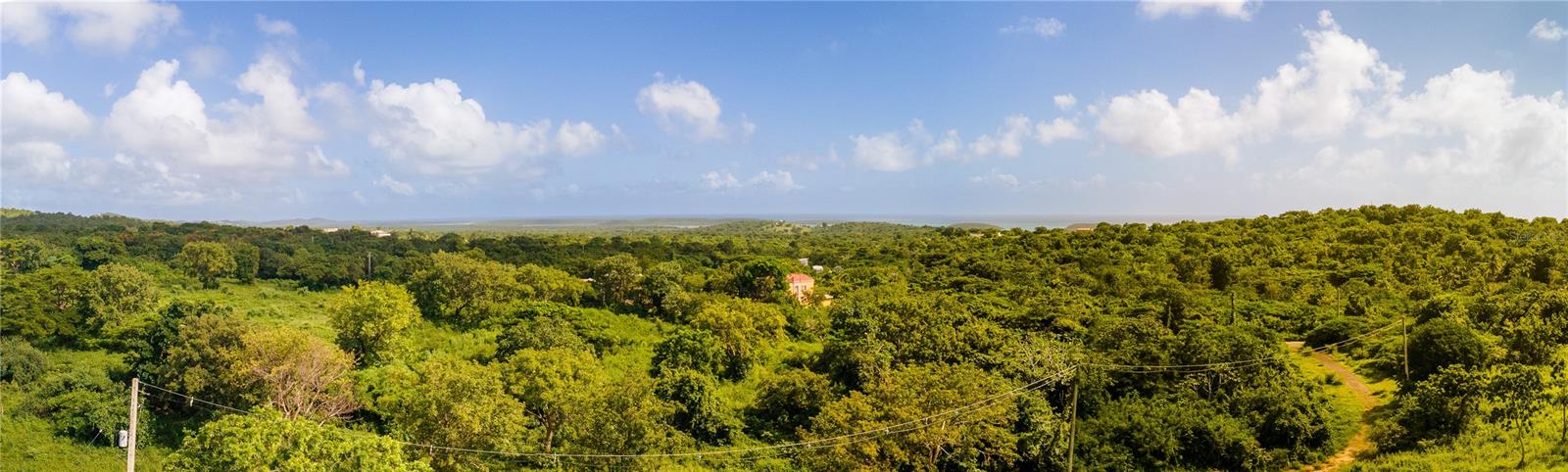 1 Pr-995 Property Photo 5