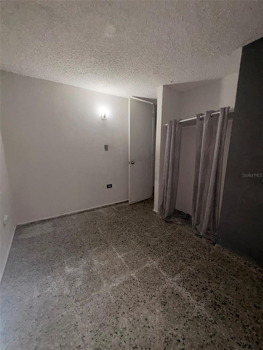 Calle Geminis 13 Property Photo 2