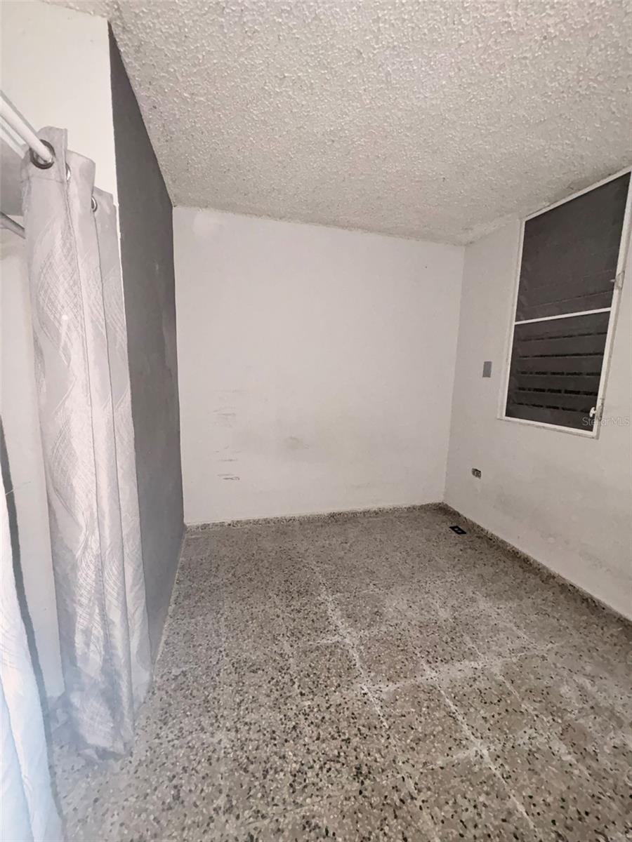 Calle Geminis 13 Property Photo 3