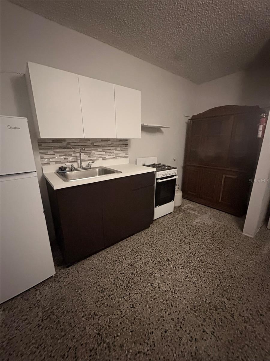 Calle Geminis 13 Property Photo 7