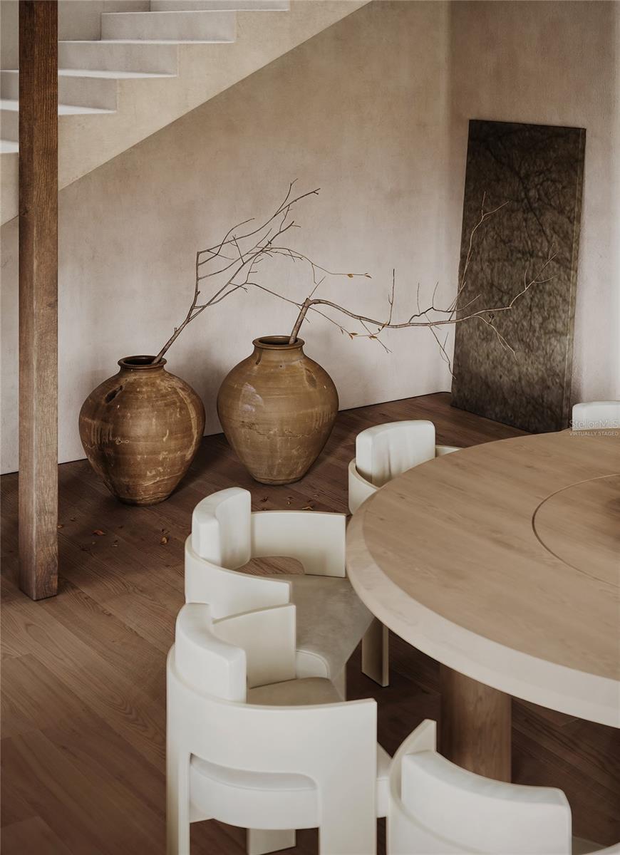 2005 Calle Espana Property Photo 7