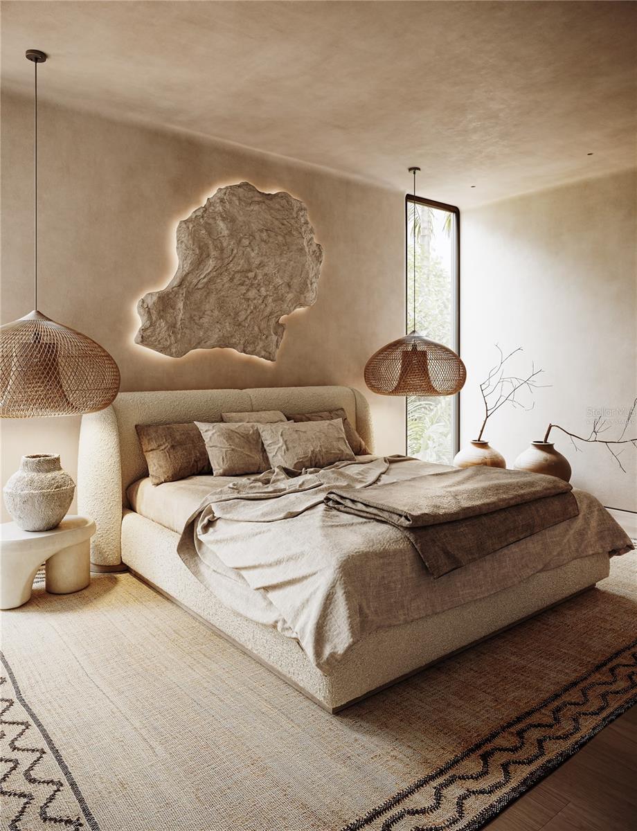 2005 Calle Espana Property Photo 15