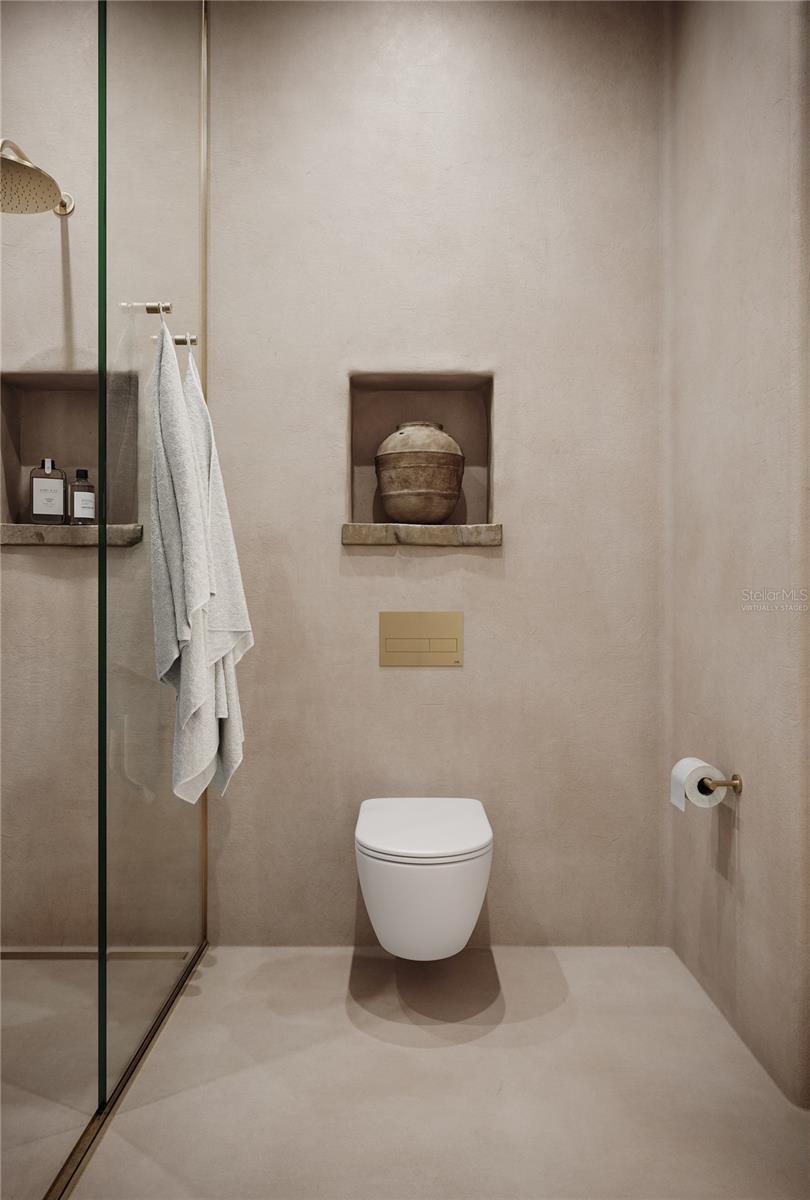 2005 Calle Espana Property Photo 37